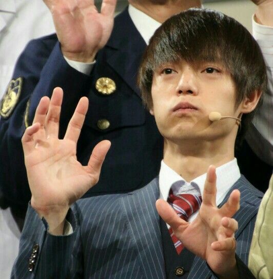 窪田正孝 髪型 のアイデア 39 件 窪田正孝 正孝 窪田 窪田正孝 髪型 のアイデア 39 件 窪田正孝 正孝 窪田