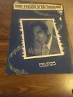 Vintage Sheet Music -That Feeling in the Moonlight Gene Krupa 1944 #book #vintagesheetmusic Vintage Sheet Music -That Feeling in the Moonlight Gene Krupa 1944 #book #vintagesheetmusic Vintage Sheet Music -That Feeling in the Moonlight Gene Krupa 1944 #book #vintagesheetmusic Vintage Sheet Music -That Feeling in the Moonlight Gene Krupa 1944 #book #vintagesheetmusic Vintage Sheet Music -That Feeling in the Moonlight Gene Krupa 1944 #book #vintagesheetmusic Vintage Sheet Music -That Feel #vintagesheetmusic