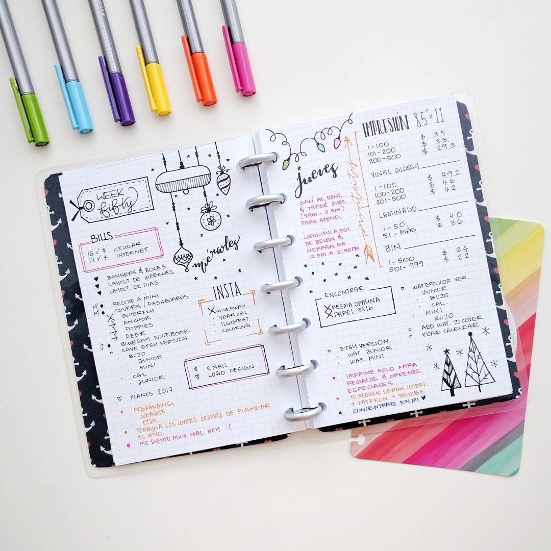 Doodler Freelance Ilrator An Artist Meets Bullet Journaling Doodler Freelance Ilrator An Artist Meets Bullet Journaling Yt Nicole S Journal Web Nicolesjournal