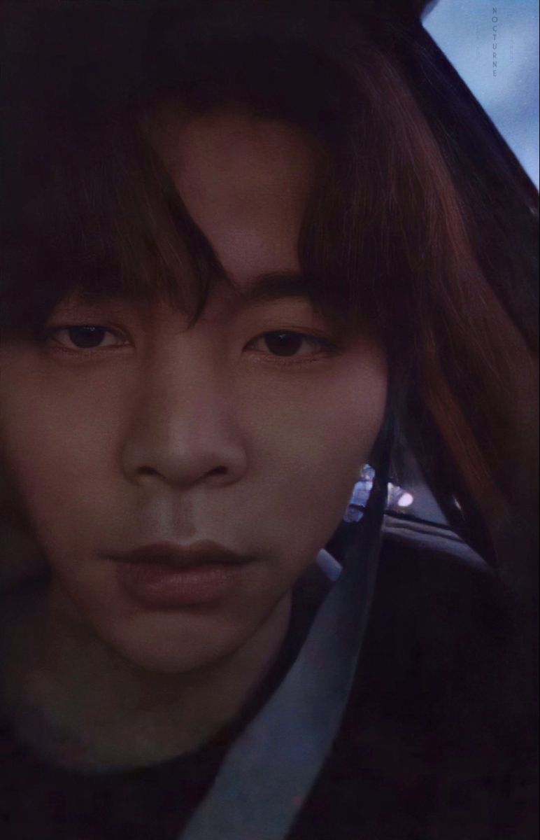 #nct #mark #marklee #taeyong #leetaeyong #yuta #nakamotoyuta #johnny #johnnyseo #jungwoo #kimjungwoo #jaehyun #doyoung #haechan #donghyuck #winwin #taeil #moontaeil #nct127 #nctdream #superm #kpop #foryou #foryoupage Johnny Seo, Nct Johnny, Lee Taeyong, K Pop, Superm Kpop, Nct Life, Suh, Mark Lee, K Idols