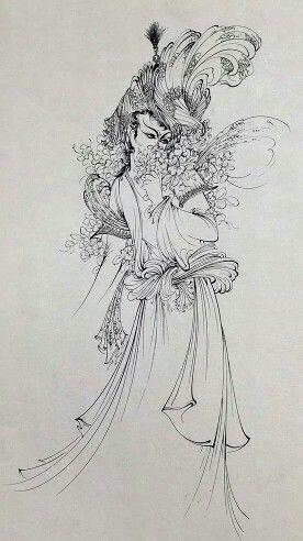 Pin By Lizet Barokas Koldan On Mahmoud Farchshian Pencil Drawings Drawings Art Pin By Lizet Barokas Koldan On Mahmoud Farchshian Pencil Drawings Drawings Art