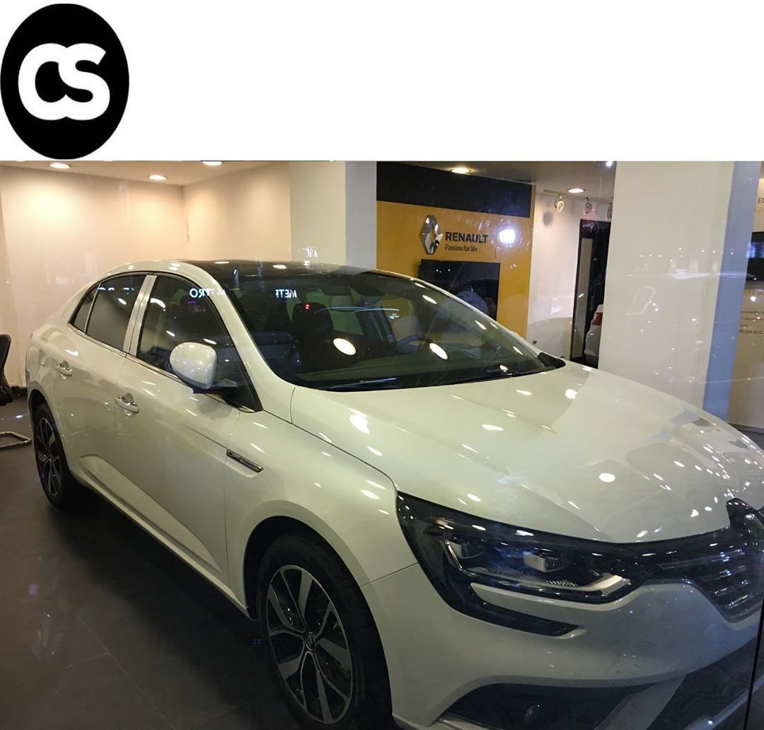 Carseller On Instagram متوفر 2020 Renault Megane Grandcoupe Signature 1 2 Turbo 130hp Spain White Color Price 393 Renault Megane Car Door Renault Carseller On Instagram متوفر 2020 Renault Megane Grandcoupe Signature 1 2 Turbo 130hp Spain White Color Price 393 Renault Megane Car Door Renault