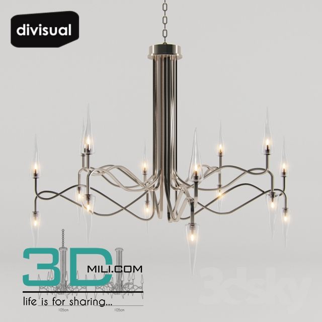 cool 135. Ceiling light 135 3D Models Free Download Download here ... cool 135. Ceiling light 135 3D Models Free Download Download here ...