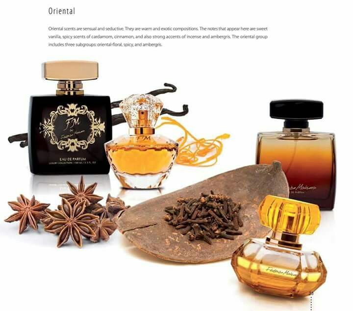 Parfum Aroma Kopi Vanilla PAFRUMI