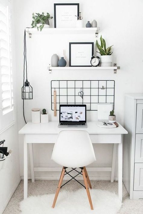 Stöhnen Möbel Wohnzimmer Minimalist #homedesign #FurnitureLi ...
Tvnews63
