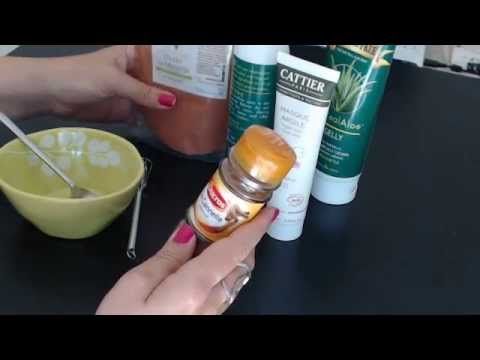 masque visage anti imperfection masque visage anti imperfection