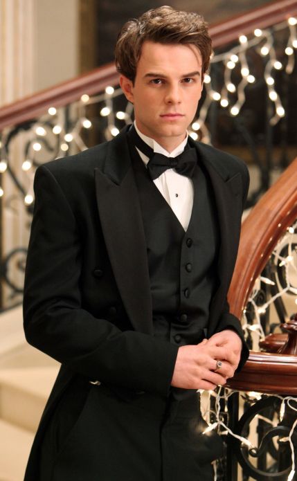 Kol Mikaelson Nathaniel Buzolic Vampire Diaries The Originals Vampire Diaries Kol Mikaelson Nathaniel Buzolic Vampire Diaries The Originals Vampire Diaries