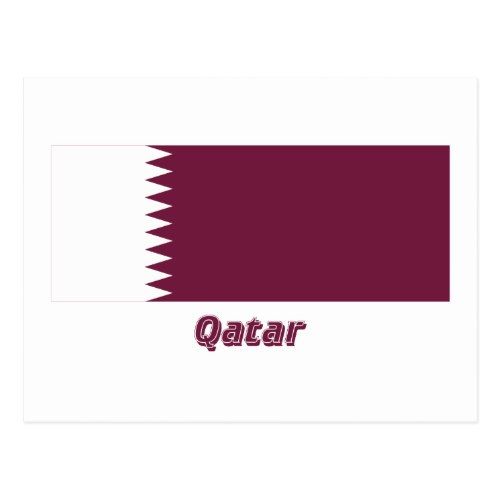 Image result for qatar name