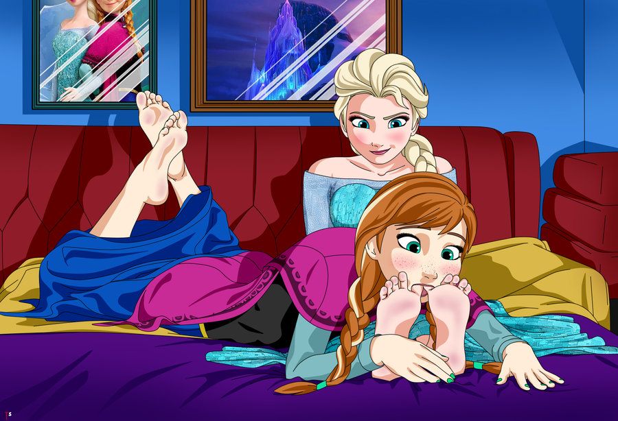 Have Deviant girls shitting fetish speaking, obvious Deviant girls shitting fetish