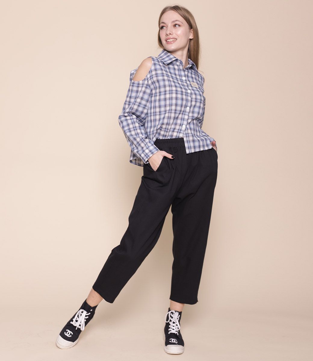 Рубашка #8843, цвет бордовый - купить женские рубашки оптом Normcore, Style, Fashion, Swag, Moda, Fashion Styles, Fashion Illustrations, Outfits