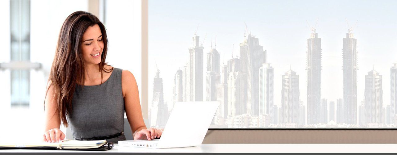 Professional who can do my essay assignment