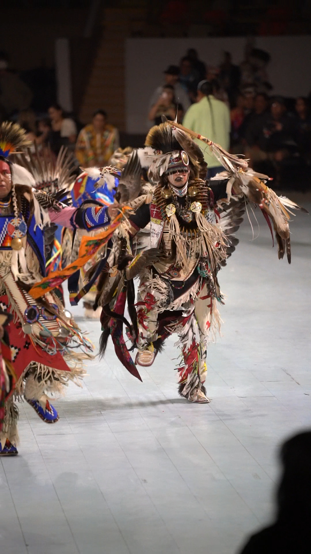Pow Wows In Your State - Find Pow Wows Near You On Our Pow Wow Calendar