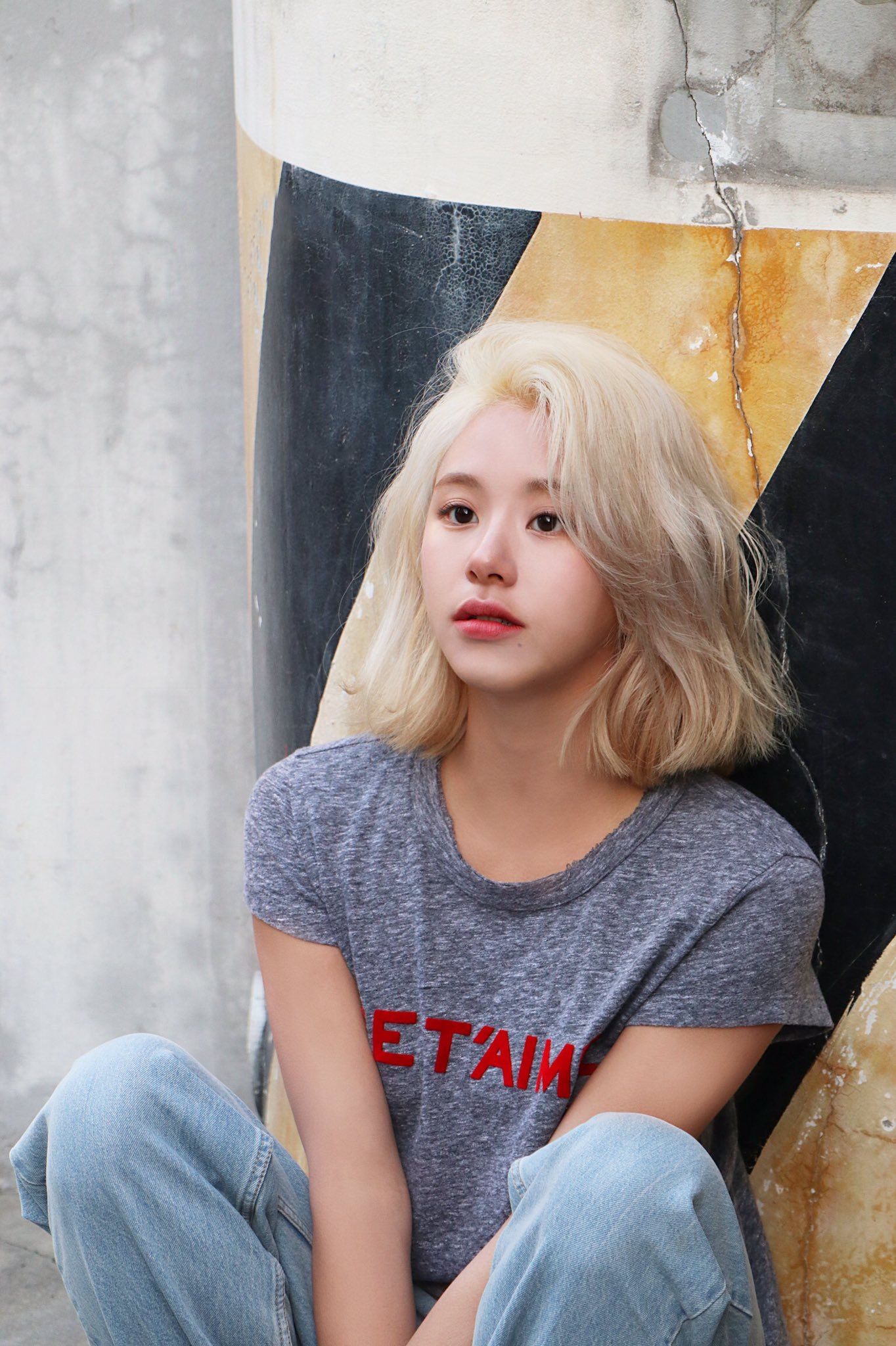 chaeyoung oh boy twice kpop girls kpop girl groups chaeyoung oh boy twice kpop girls kpop girl groups