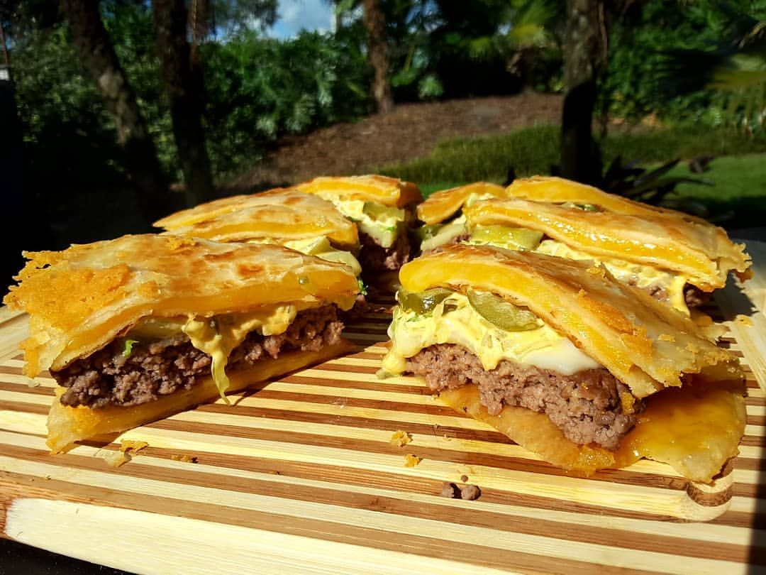 low carb gluten free tortillas mission