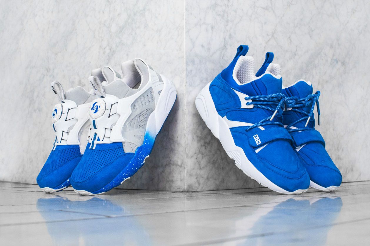 Adidas Running Ultraboost Uncaged Energy Aqua Mistery Adidas Running Ultraboost Uncaged Energy Aqua Mistery