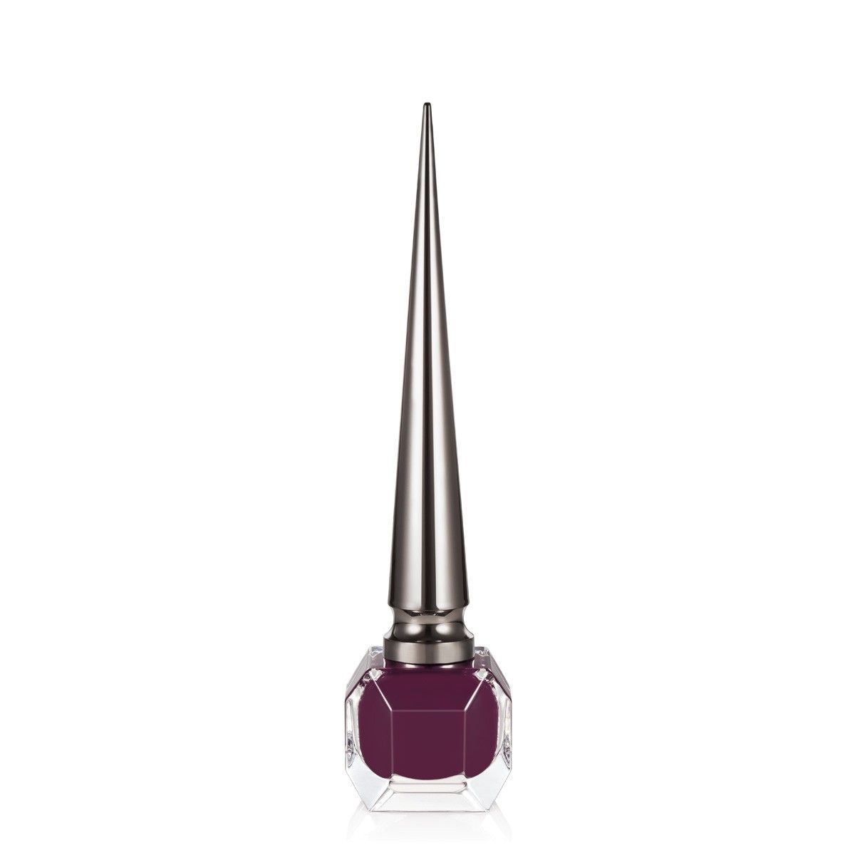 louboutin lady page