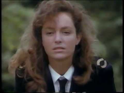 Colin Firth Was In The 1987 Movie The Secret Garden Firth Colin Firth Good Looking Men