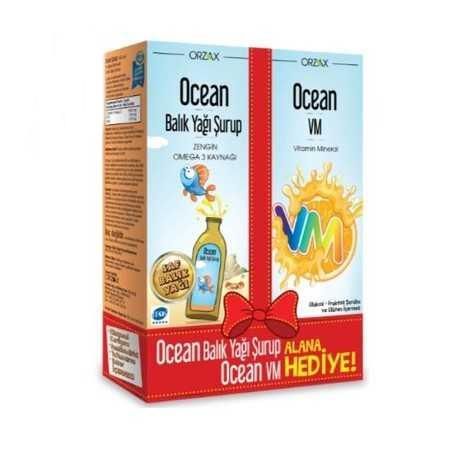 Ocean Kofre 1 (Ocean Şurup - Ocean VM) ürün hakkında çağrı merkezimizden bilgi alabilir hızlı bir şekilde sipariş verebilirsiniz. 444 4 996 numaralı çağrı merkezimizden bize ulaşabilirsiniz. Balk, Vitamin D, Multivitamin, Ocean, Book Cover, The Ocean, Sea