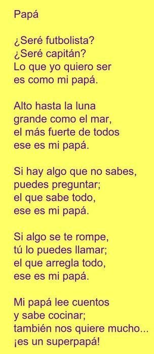 Ver las imágenes de origen