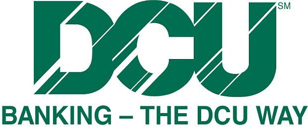 Dcu Car Loan >> Dcu Memorial Scholarship The Dcu Memorial Scholarship Dcu Car Loan >> Dcu Memorial Scholarship The Dcu Memorial Scholarship