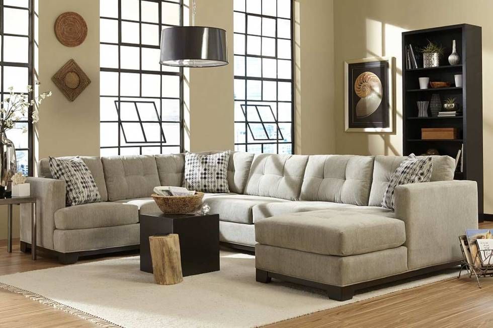Custom Sectional Sofas Irvine Ca Oc Sofa Warehouse
