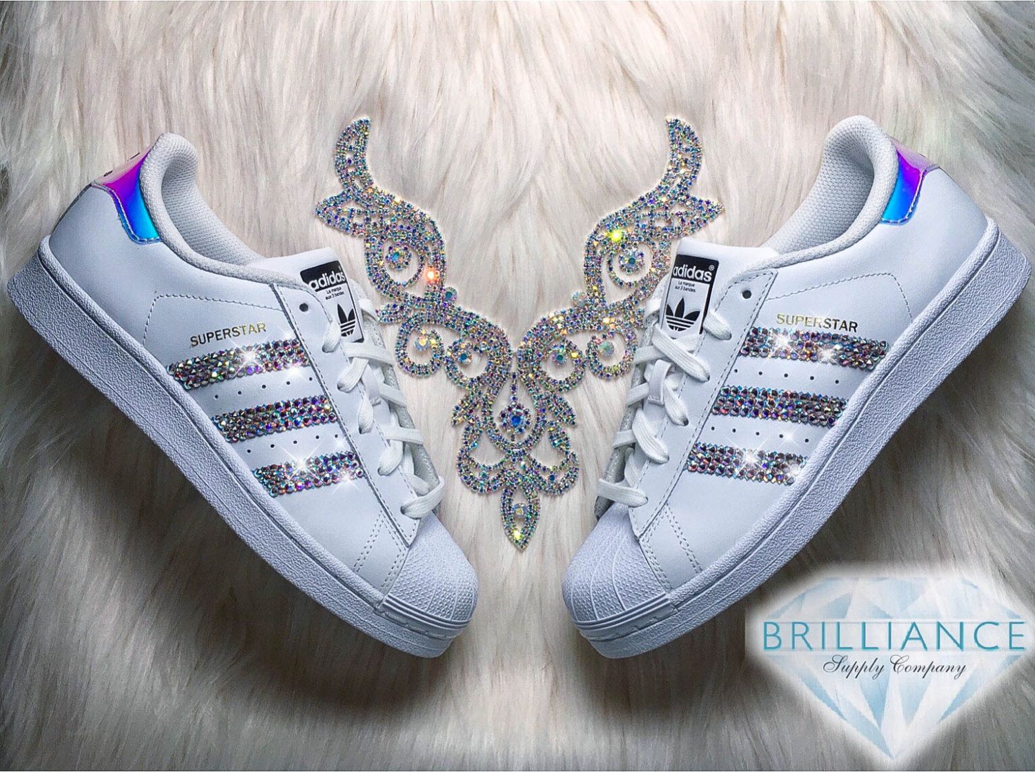 Adidas Jeremy Scott España köpa Adidas Jeremy Scott España köpa