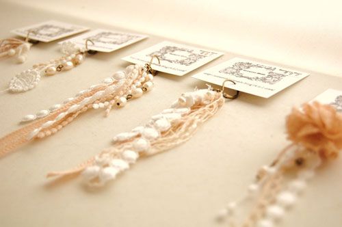 ハンドメイド レースの片耳ピアスそらいろ絵本 イベントハンドメイド作り方 オーダースタンプ ハンドメイド ピアス アクセサリー ハンドメイド レースの片耳ピアスそらいろ絵本 イベントハンドメイド作り方 オーダースタンプ ハンドメイド ピアス アクセサリー