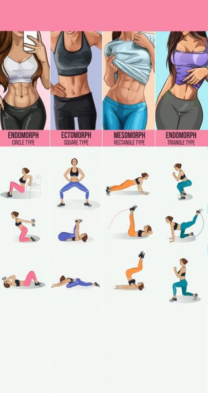 57+ Ideas Fitness Workouts At Home Abs For Women #fitness #home