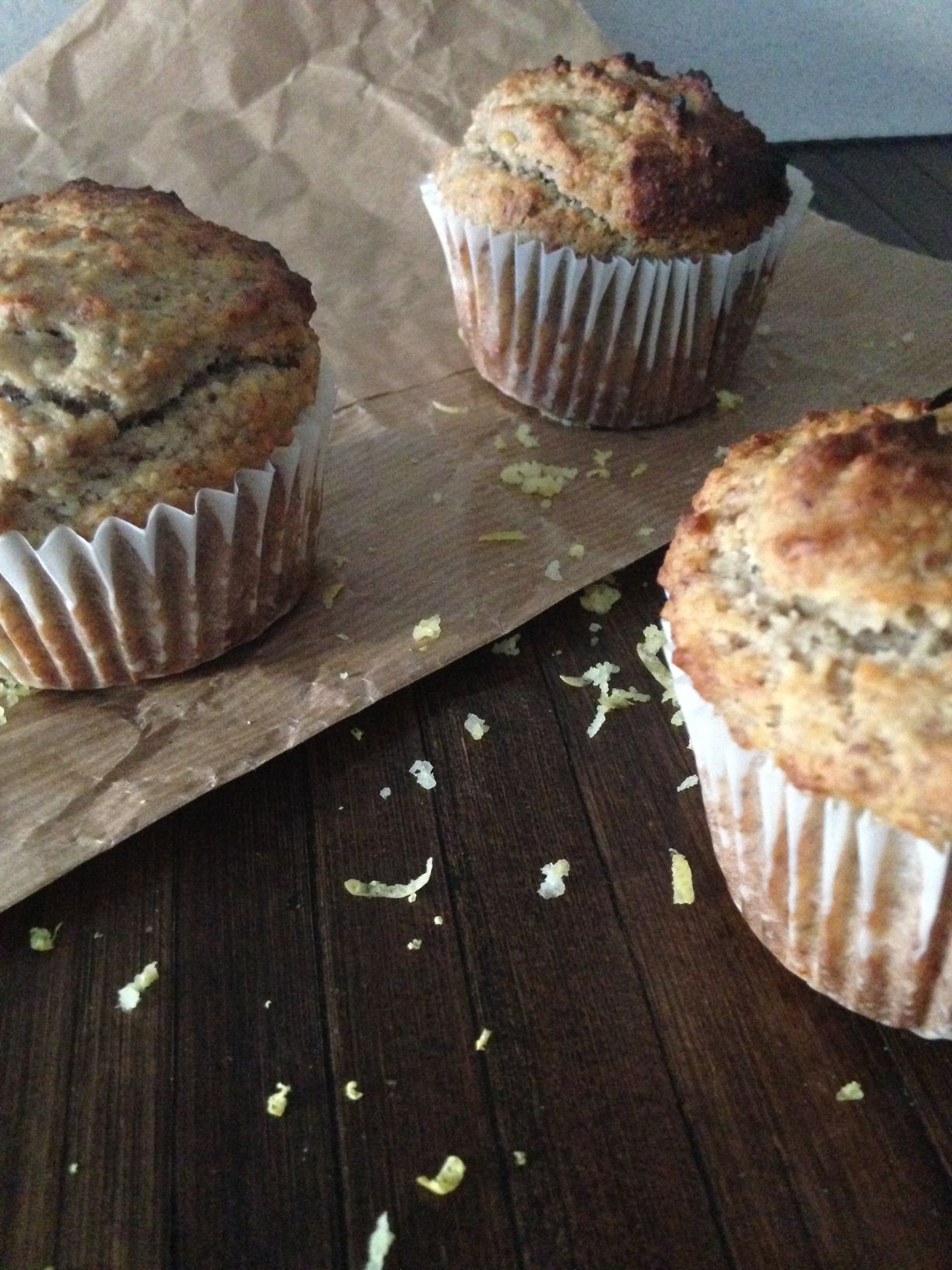 Pin En Healthy Recipes