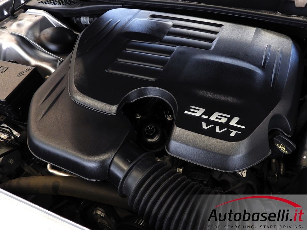 hierro Cancelar lanzadera DODGE CHALLENGER 3.6 V6 SXT 306 CV AT8 - Autobaselli.it | Dodge challenger, Dodge hierro Cancelar lanzadera DODGE CHALLENGER 3.6 V6 SXT 306 CV AT8 - Autobaselli.it | Dodge challenger, Dodge