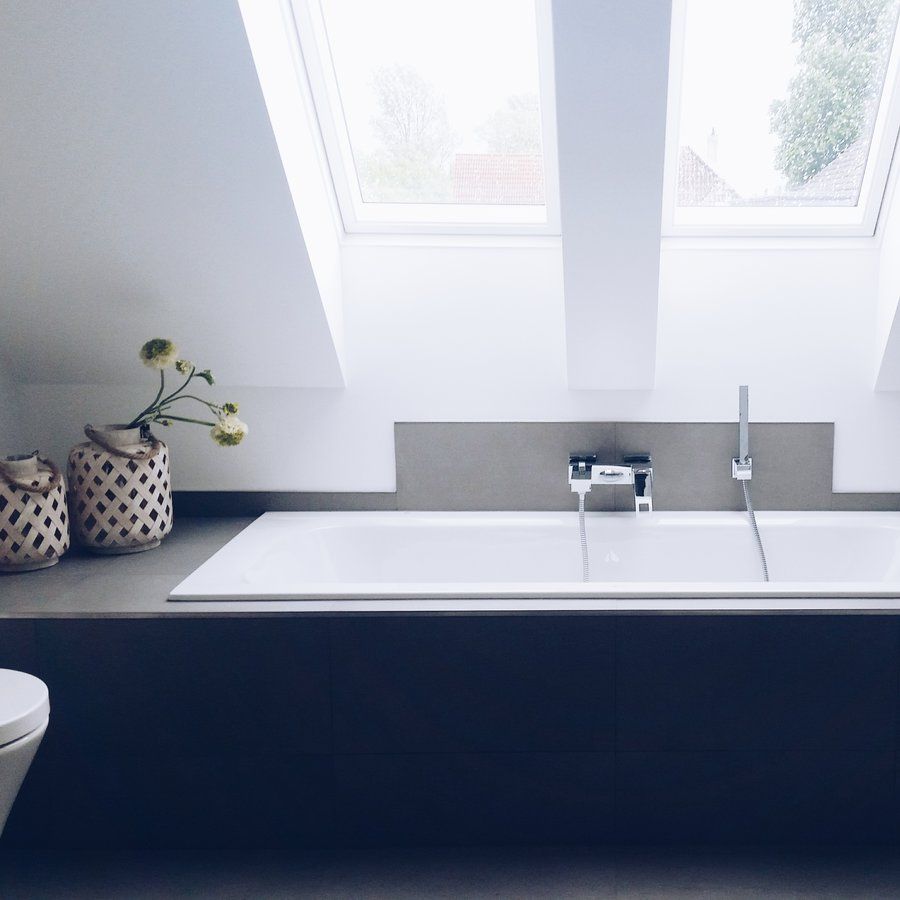 Badezimmer mit Sternenhimmel | House Decorations | Pinterest ... Badezimmer mit Sternenhimmel | House Decorations | Pinterest ...
