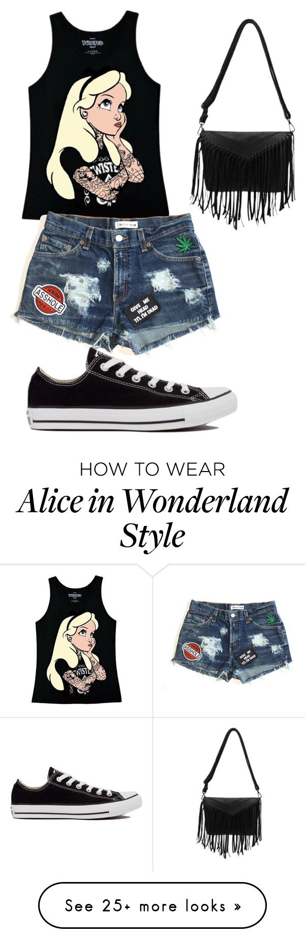 converse mujer disney converse mujer disney