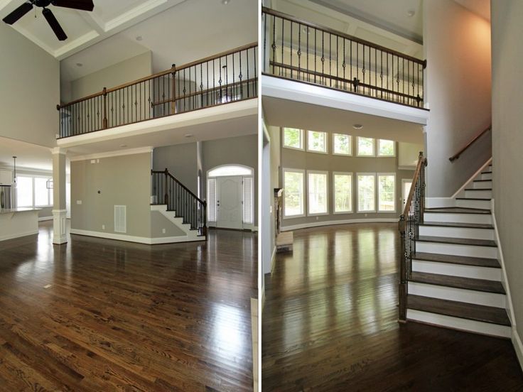 48 Awesome Farmhouse Clean Balcony Design Ideas - Edith's Blog