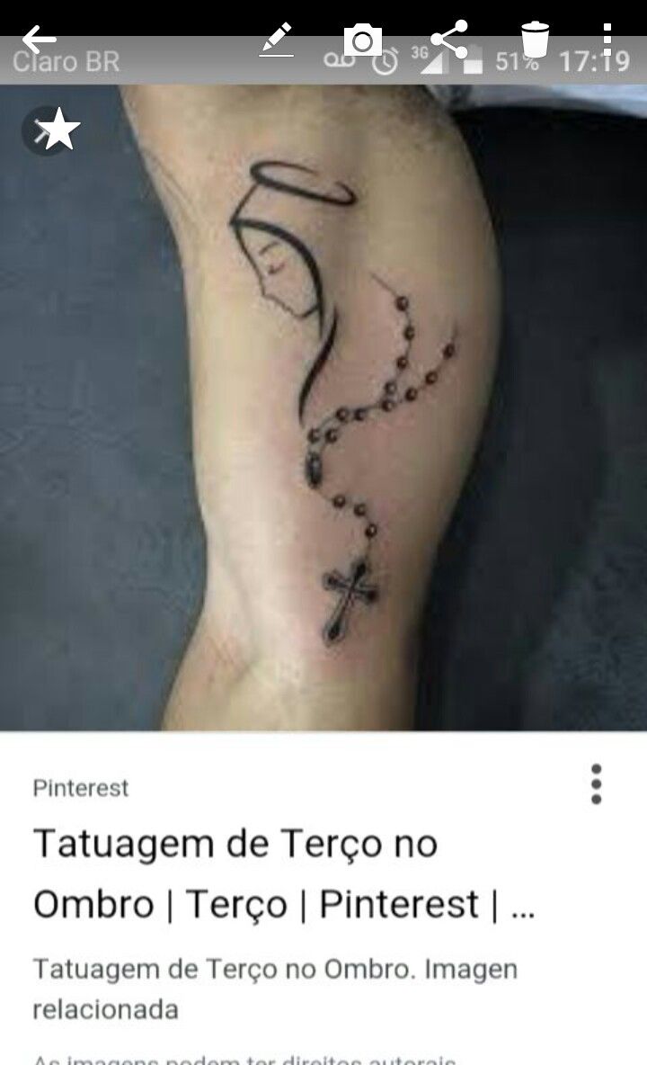 pin by bruno ka on tatool rosary foot tattoos tattoos pin by bruno ka on tatool rosary foot tattoos tattoos