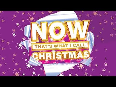 now thats what i call christmas 2018 best christmas songs ever playlist youtube - Best Christmas Songs Ever List now thats what i call christmas 2018 best christmas songs ever playlist youtube - Best Christmas Songs Ever List