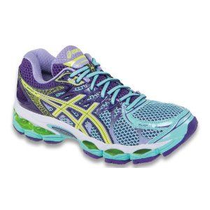 amazon asics kayano damen amazon asics kayano damen