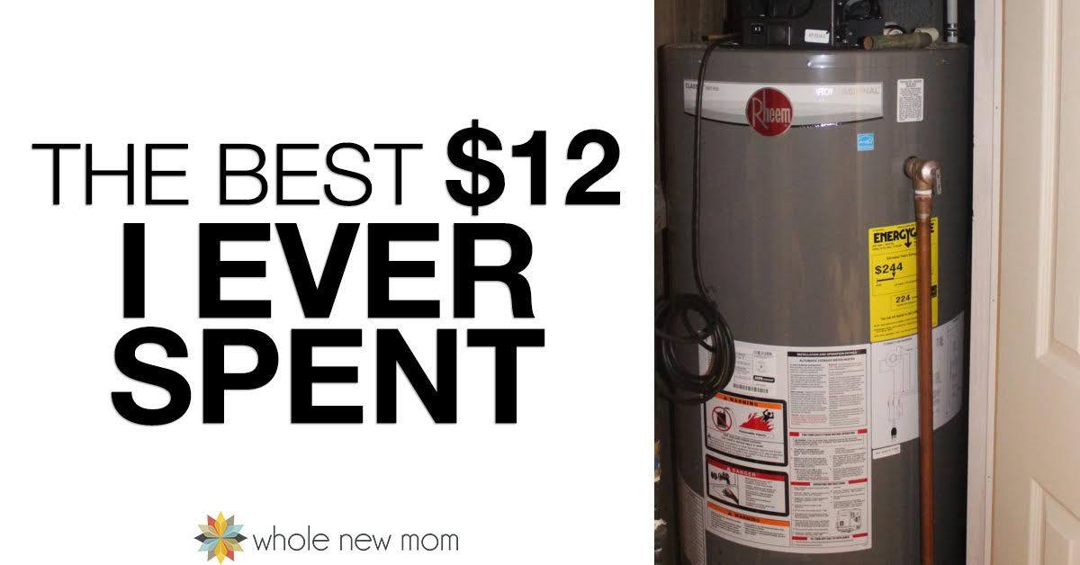 How Much Does It Cost To Recharge My Fire Extinguisher