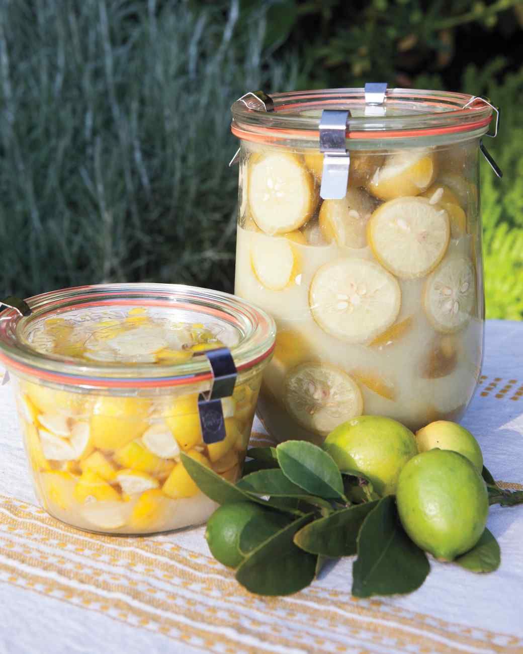 Can You Substitute Lime For Lemon In Jam Meyer Lemon Marmalade Recipe Simplyrecipes Com Recipe Lemon Marmalade Marmalade Recipe Marmalade
