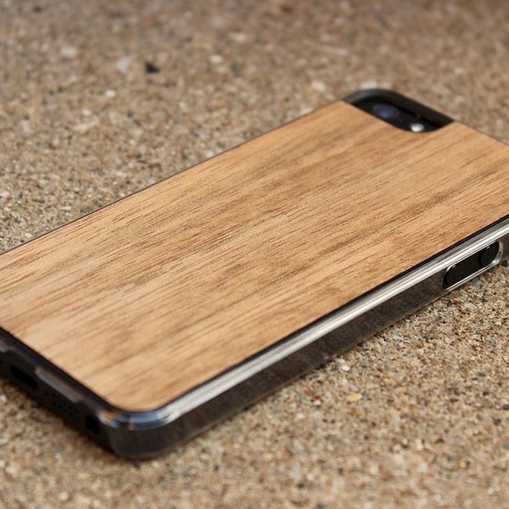 Carved | Clear cases, Iphone cases, Iphone 5