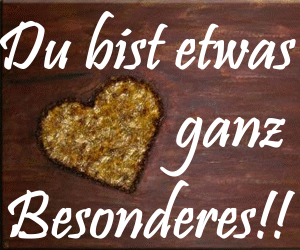 Affirmationen flirten