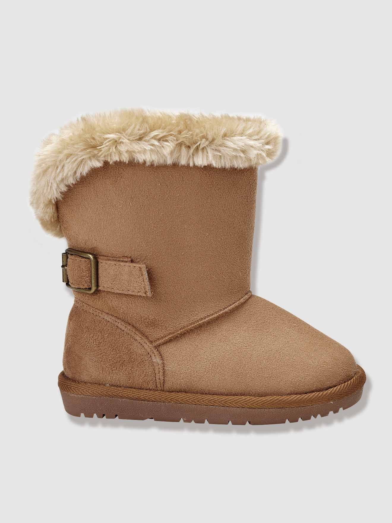 Pulls Chaussures Fourrees Pantalons Doubles Enfant La Collection Mode Hiver Vertbaudet Jusqu A 40 Bechra Chaussures Fourrees Chaussure Enfant Chaussure Pulls Chaussures Fourrees Pantalons Doubles Enfant La Collection Mode Hiver Vertbaudet Jusqu A 40 Bechra Chaussures Fourrees Chaussure Enfant Chaussure