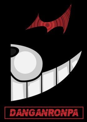 Displate is a one-of-a-kind metal poster designed to capture your unique passions. Sturdy, magnet mounted, and durable – not to mention easy on the eyes! Danganronpa Monokuma, Superhero Logos, Metal Posters, Capture, Sturdy, Eyes, Unique, Prints, Design