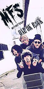 One Ok Rock 壁紙 One Ok Rock Rock Pics One Ok Rock 壁紙 One Ok Rock Rock Pics