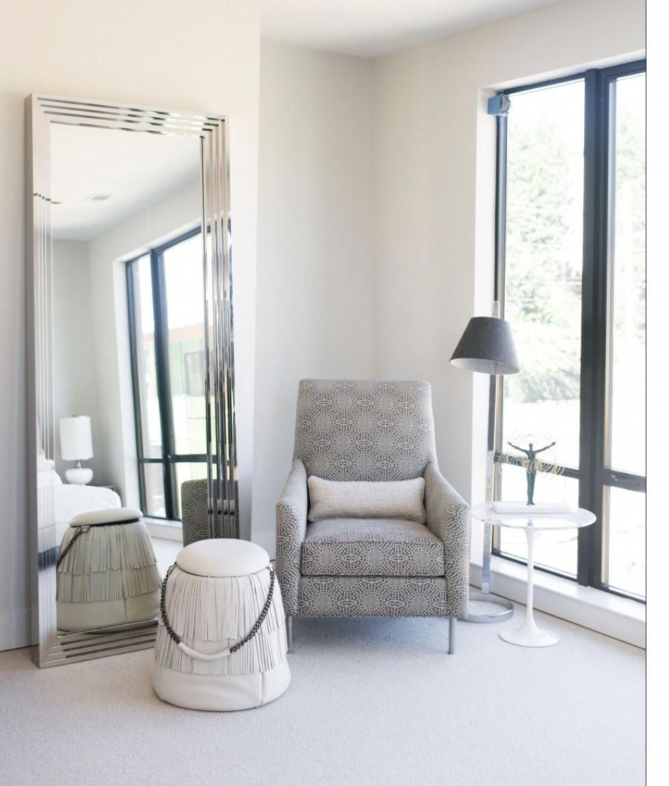 Home Decor 30 Splendid Accent Chair Ideas For Your Living Room Modernhomed Corner Chair For Bedroom Accent Chairs For Living Room Living Room On A Budget