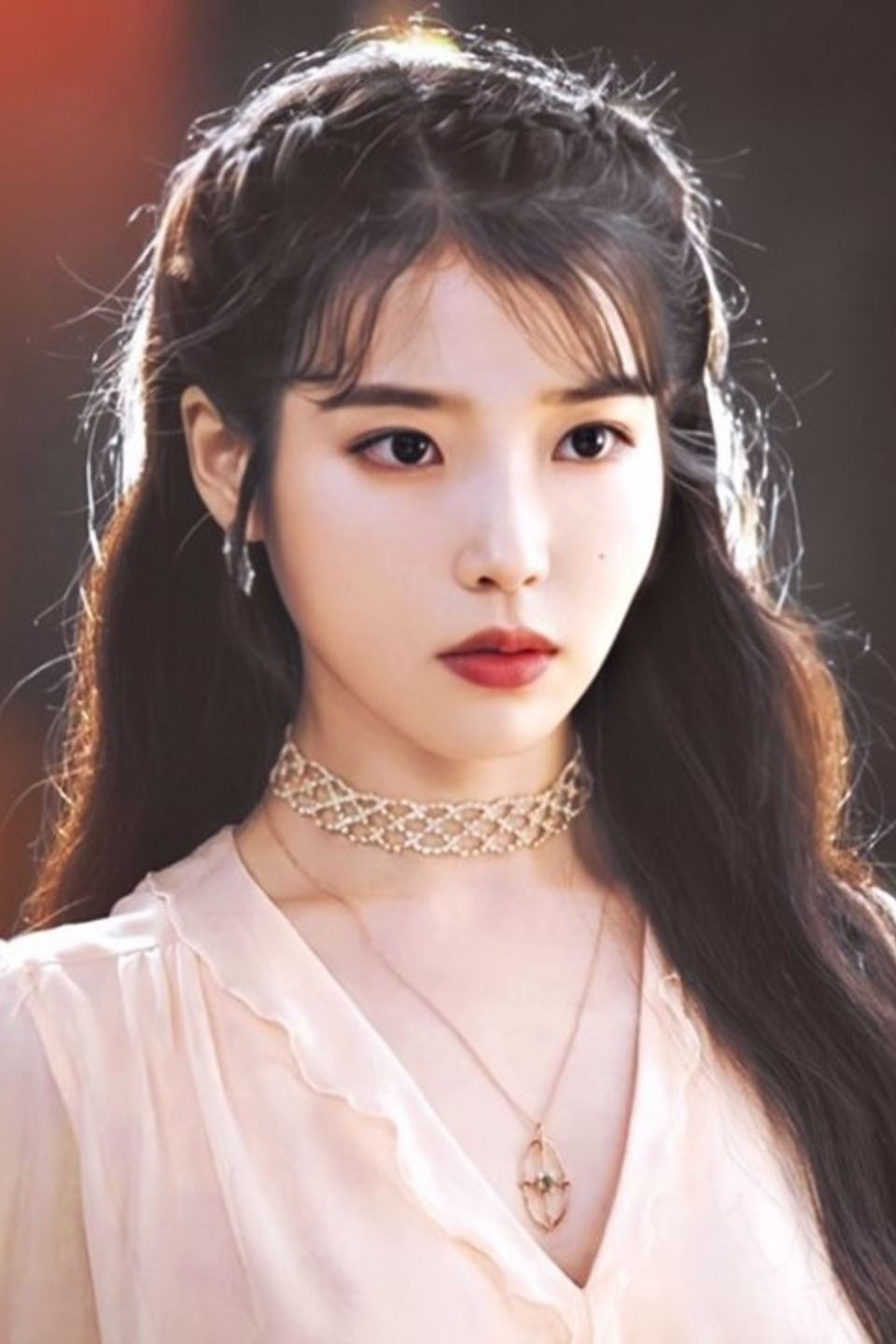 lee ji eun lee ji eun iuleeji0 twitter born may 16 lee ji eun lee ji eun iuleeji0 twitter born may 16