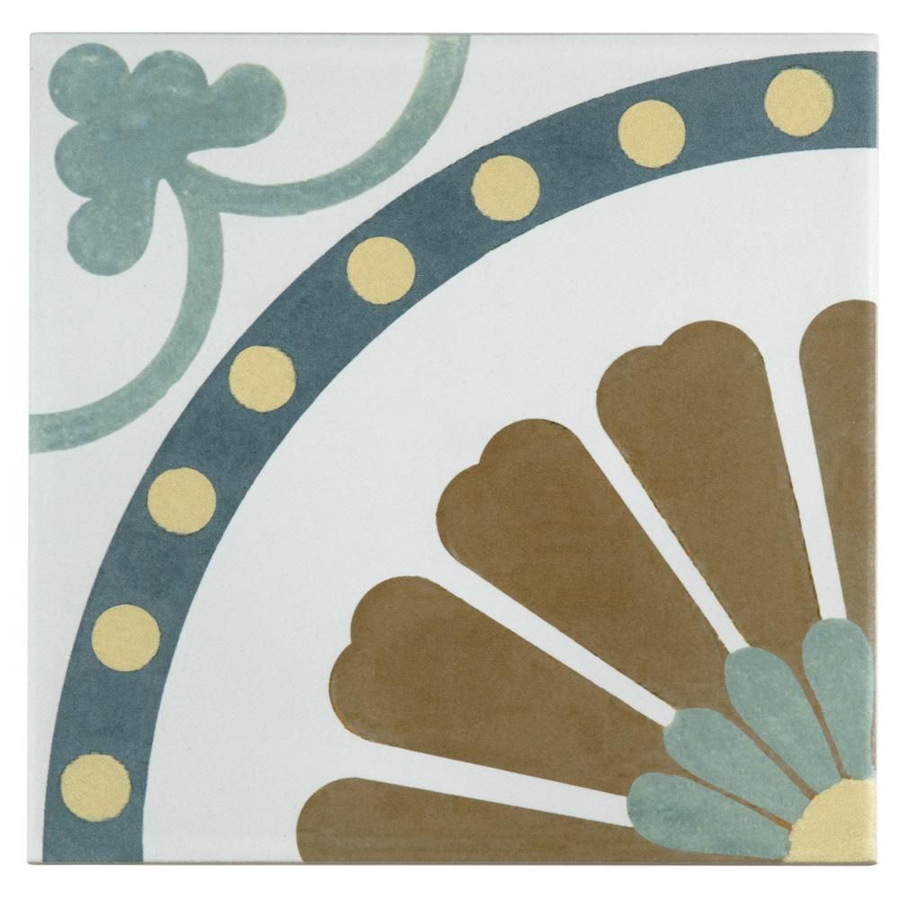 Vinyl Floor Tiles Marley Vinyl Floor Tiles