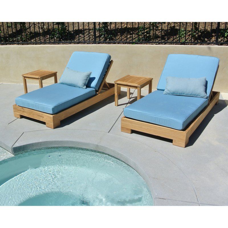 Sunbrella Square Floor Cushion Canvas Parrot Cd2121bw Floor Cushions Poolside Cushions Cushions