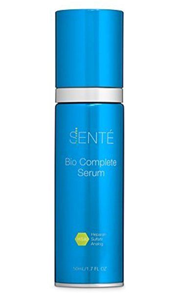 sente bio complete serum reviews sente bio complete serum reviews