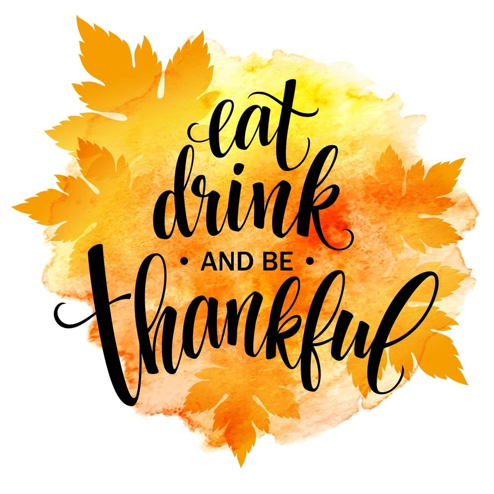 Happy Thanksgiving Pics Free Download For Facebook #happythanksgiving