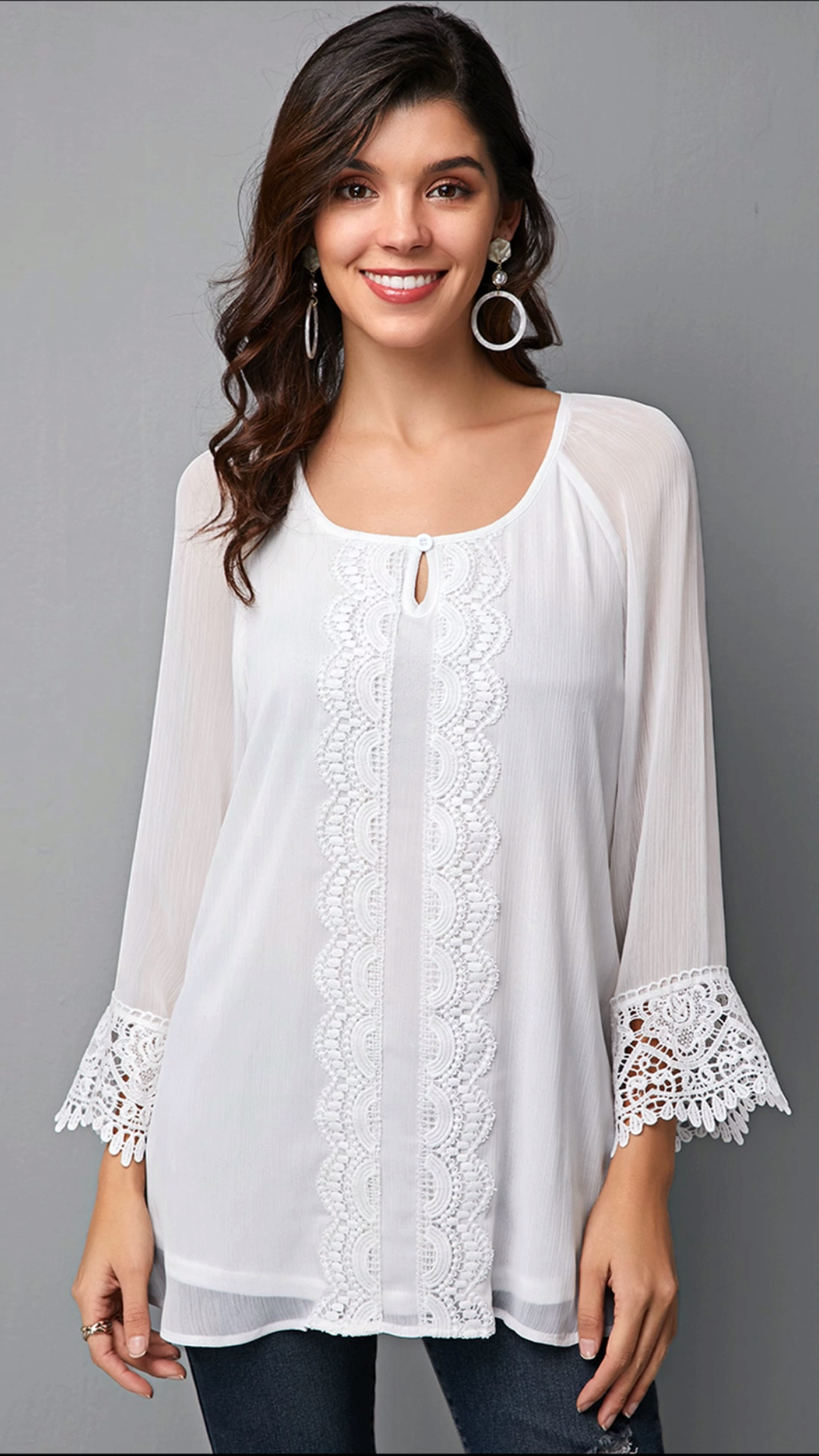 2020 Spring Break Blouse Outfits Under $30 2020 Spring Break Blouse Outfits Under $30